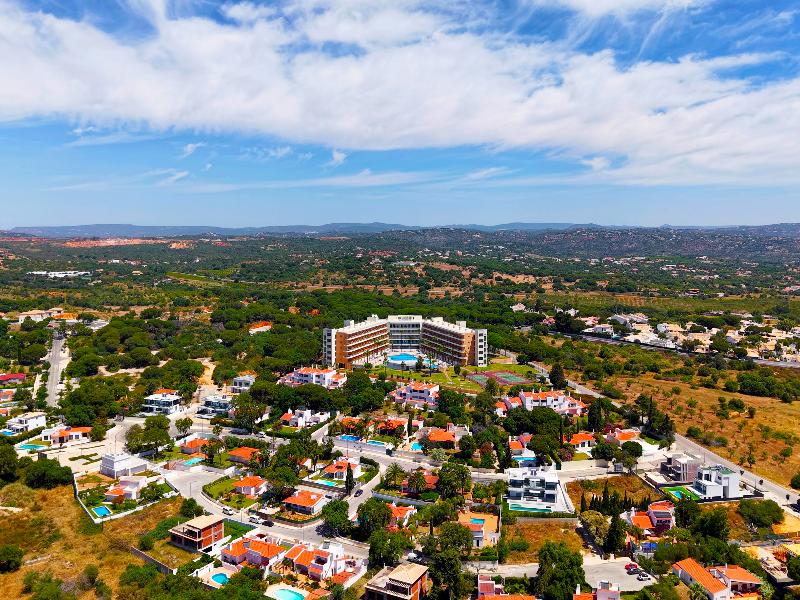 Balaia Atlantico image