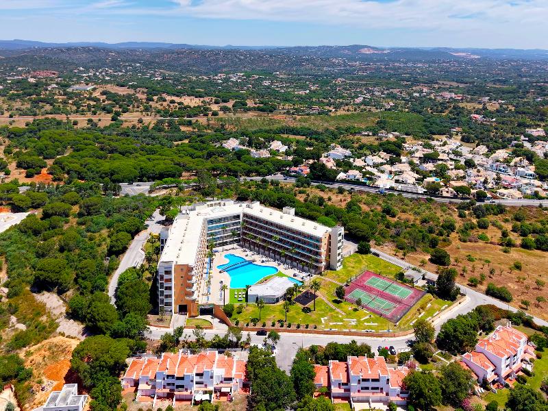 Balaia Atlantico image