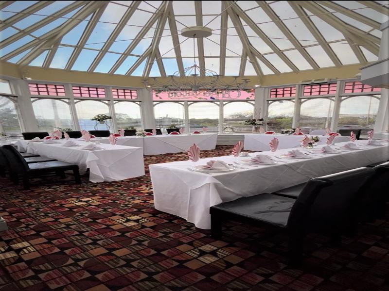 Royal Clifton Hotel image