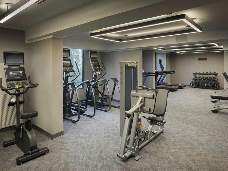 Courtyard by Marriott across Universal Orlando image