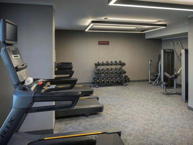 Courtyard by Marriott across Universal Orlando image
