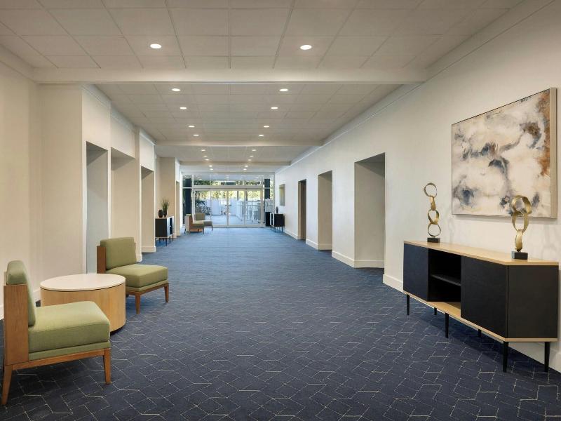Courtyard by Marriott across Universal Orlando image
