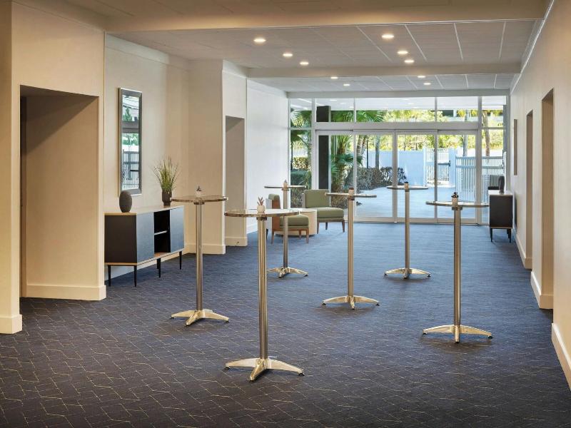 Courtyard by Marriott across Universal Orlando image