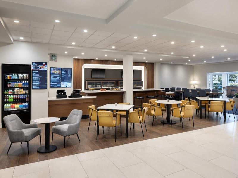Courtyard by Marriott across Universal Orlando image