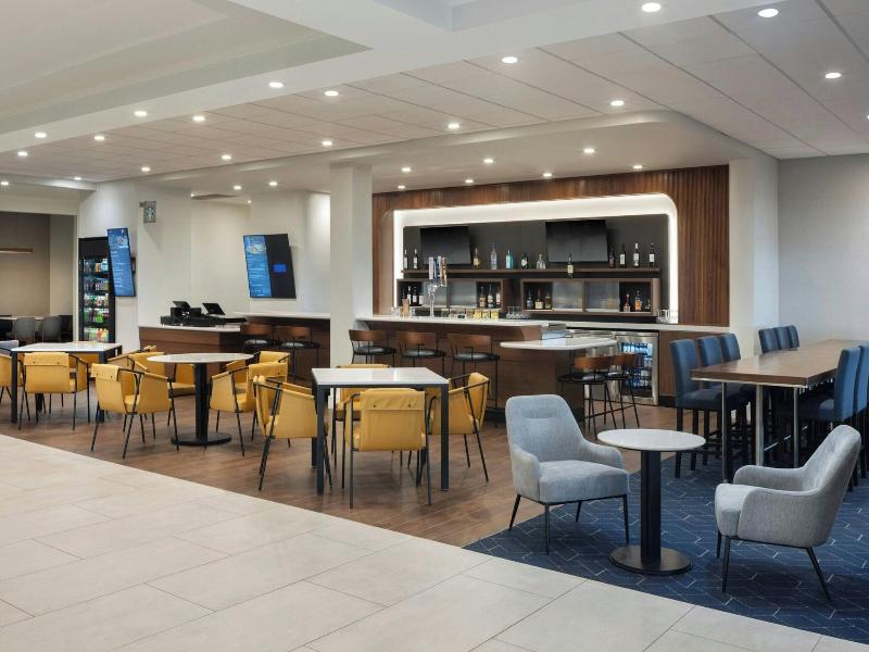 Courtyard by Marriott across Universal Orlando image
