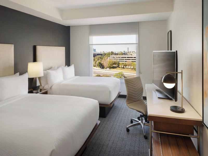 Courtyard by Marriott across Universal Orlando image