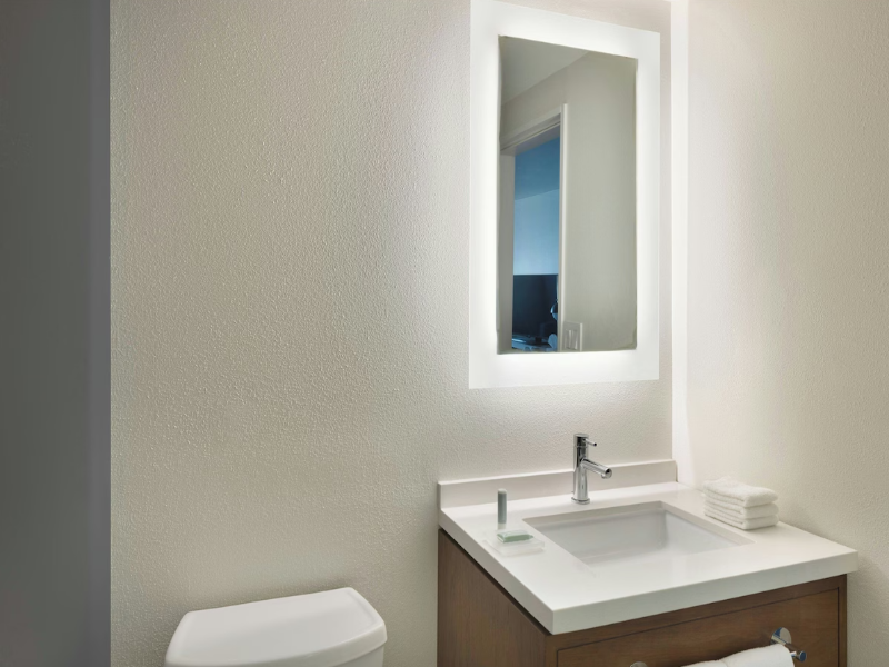 Courtyard by Marriott across Universal Orlando image