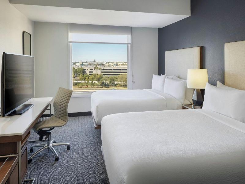 Courtyard by Marriott across Universal Orlando image