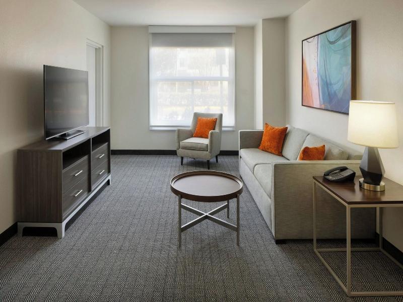 Courtyard by Marriott across Universal Orlando image