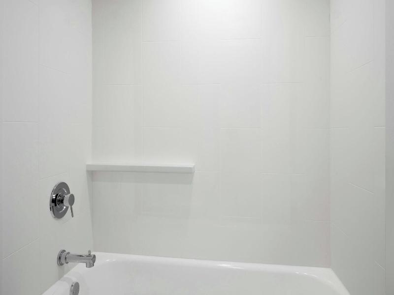 Courtyard by Marriott across Universal Orlando image