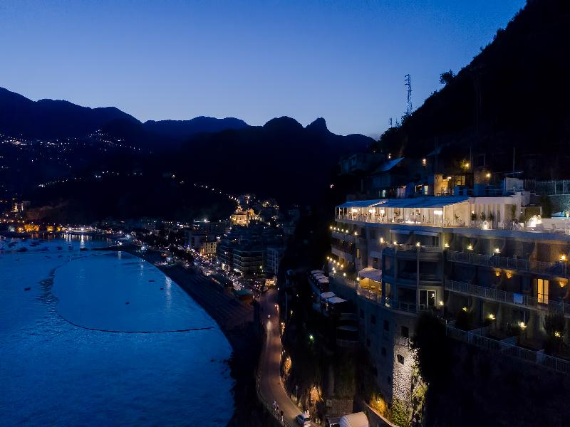 Hotel Club Due Torri image