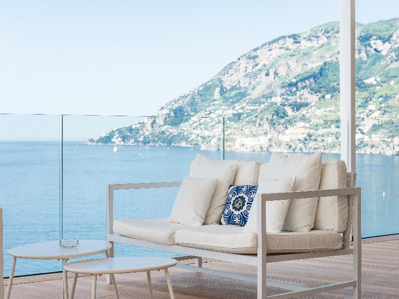 Hotel Club Due Torri image