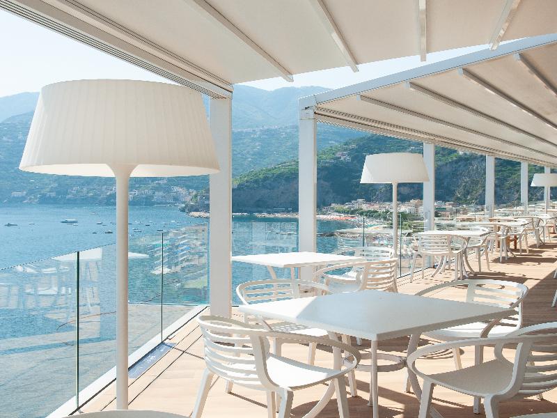 Hotel Club Due Torri image