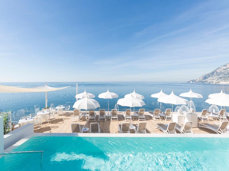 Hotel Club Due Torri image