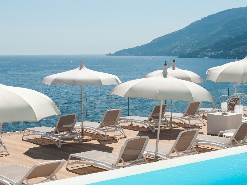 Hotel Club Due Torri image