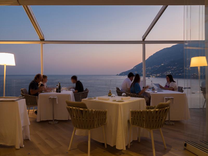 Hotel Club Due Torri image
