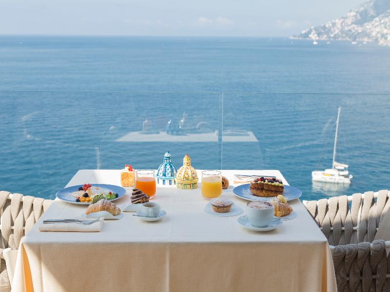 Hotel Club Due Torri image