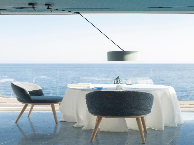 Hotel Club Due Torri image