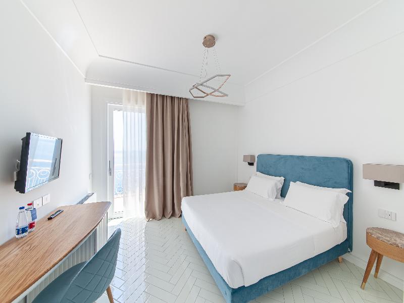 Hotel Club Due Torri image