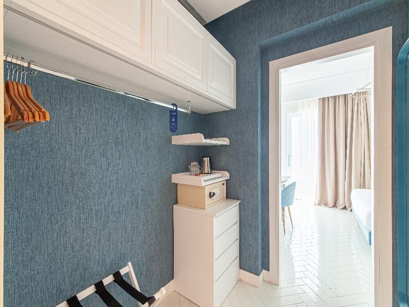 Hotel Club Due Torri image