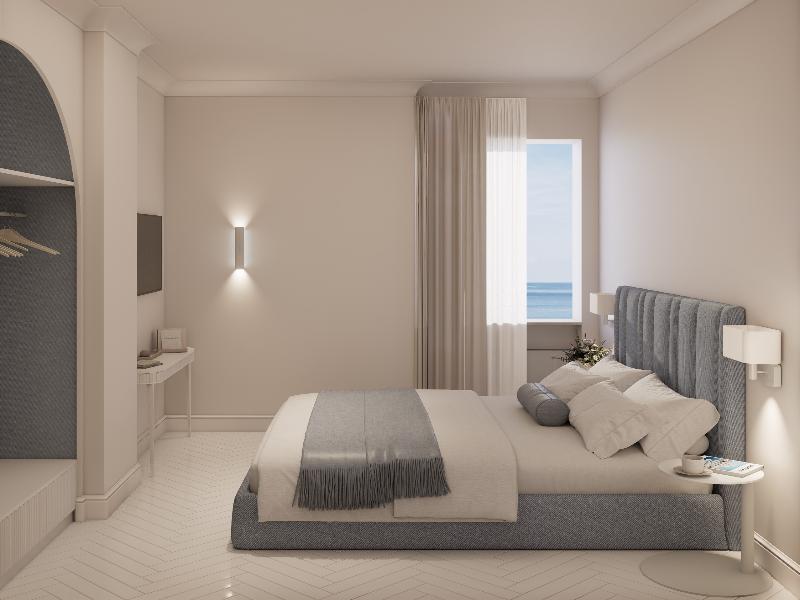 Hotel Club Due Torri image