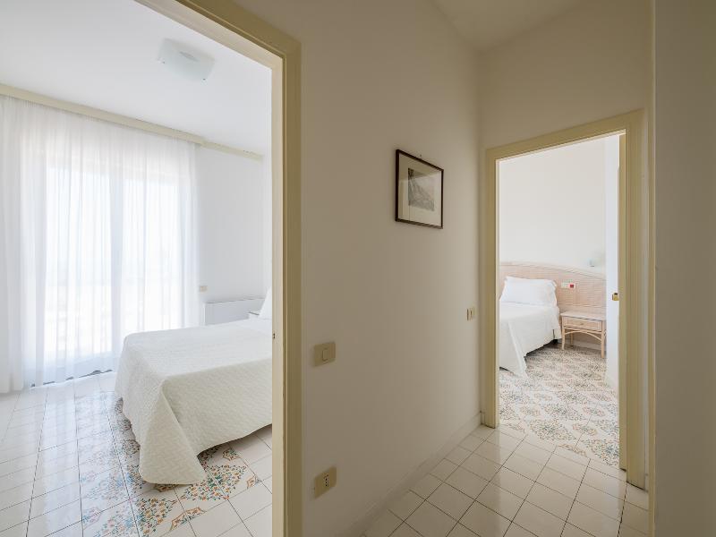 Hotel Club Due Torri image