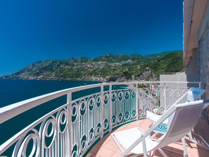 Hotel Club Due Torri image