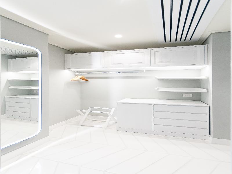 Hotel Club Due Torri image