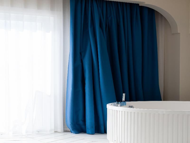 Hotel Club Due Torri image