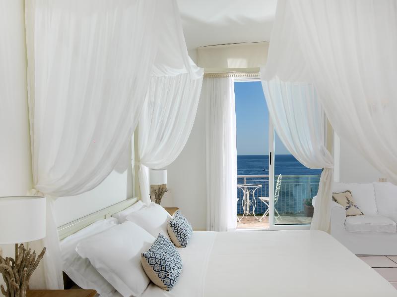 Hotel Club Due Torri image