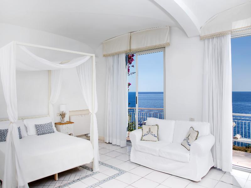 Hotel Club Due Torri image