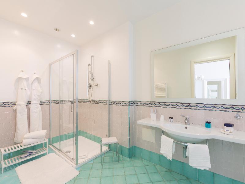 Hotel Club Due Torri image