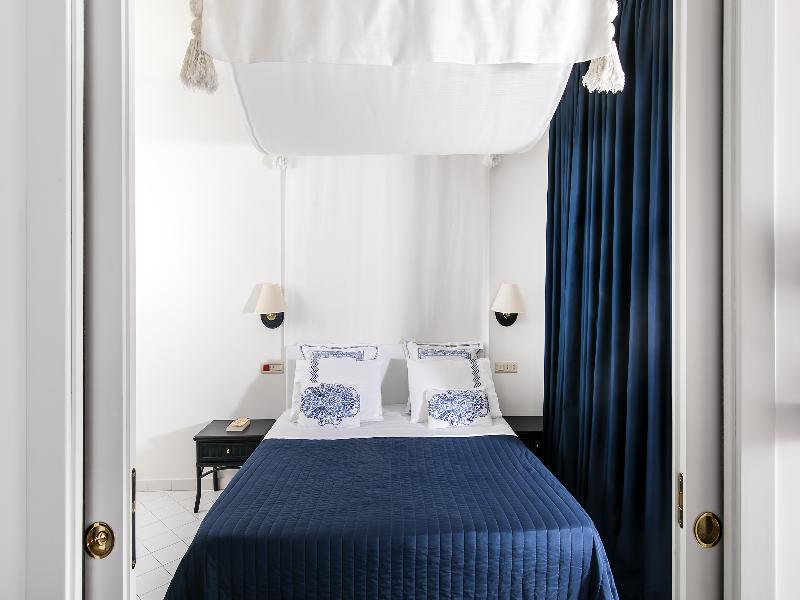 Hotel Club Due Torri image