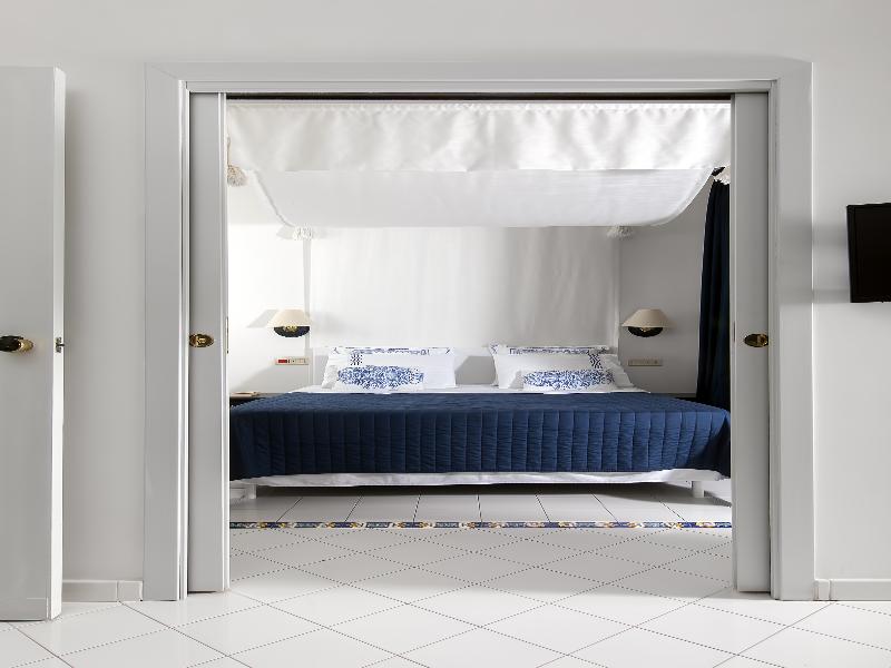 Hotel Club Due Torri image