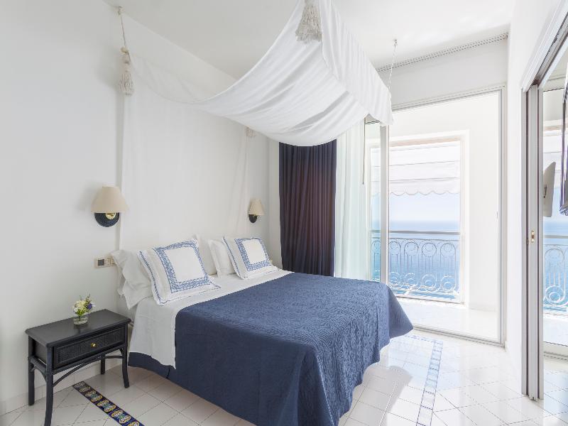 Hotel Club Due Torri image