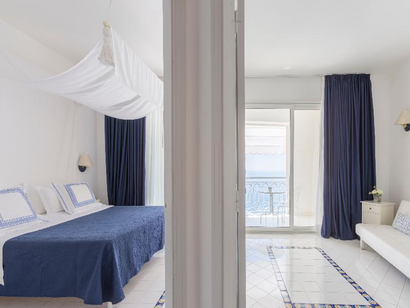 Hotel Club Due Torri image