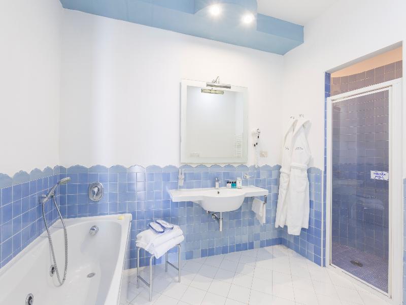 Hotel Club Due Torri image
