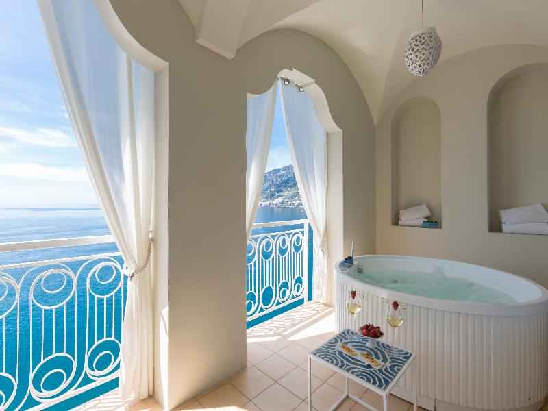 Hotel Club Due Torri image