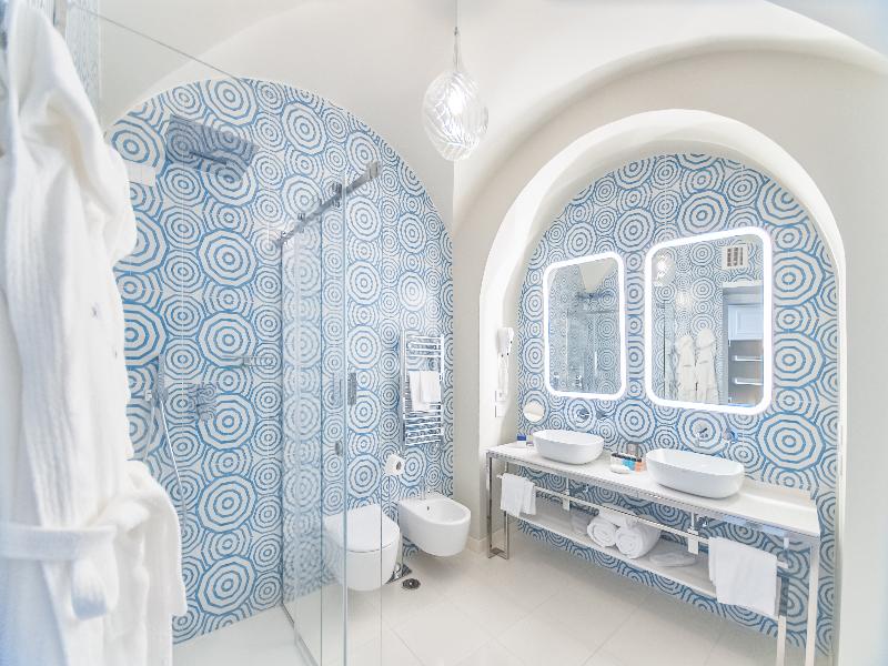Hotel Club Due Torri image
