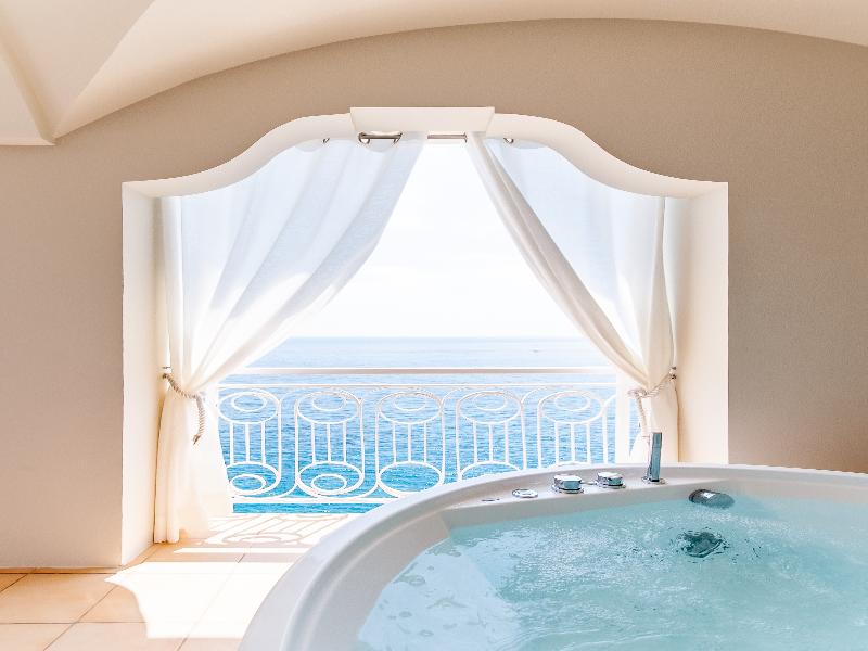 Hotel Club Due Torri image