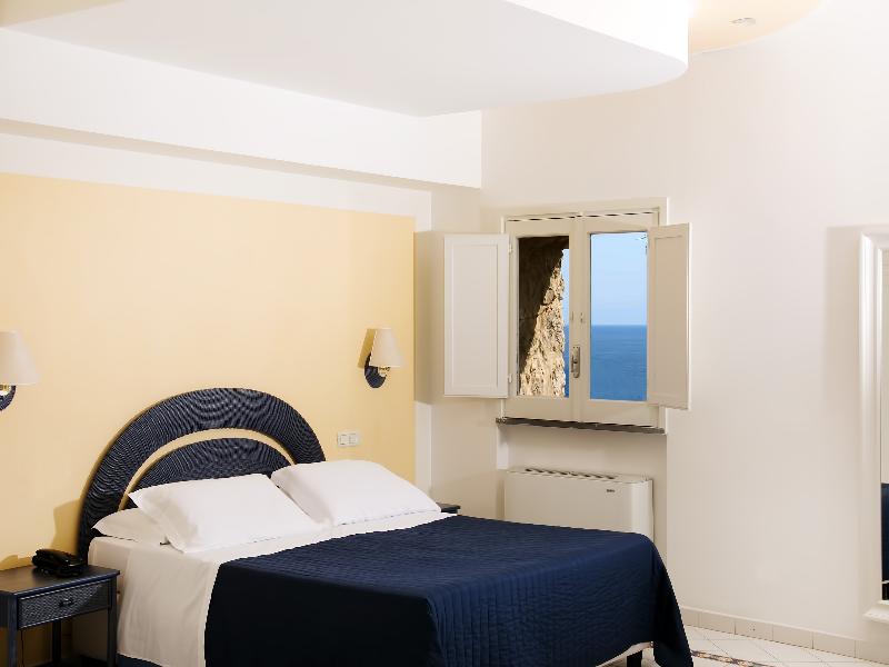 Hotel Club Due Torri image