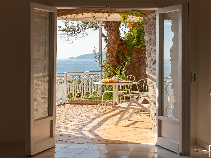 Hotel Club Due Torri image
