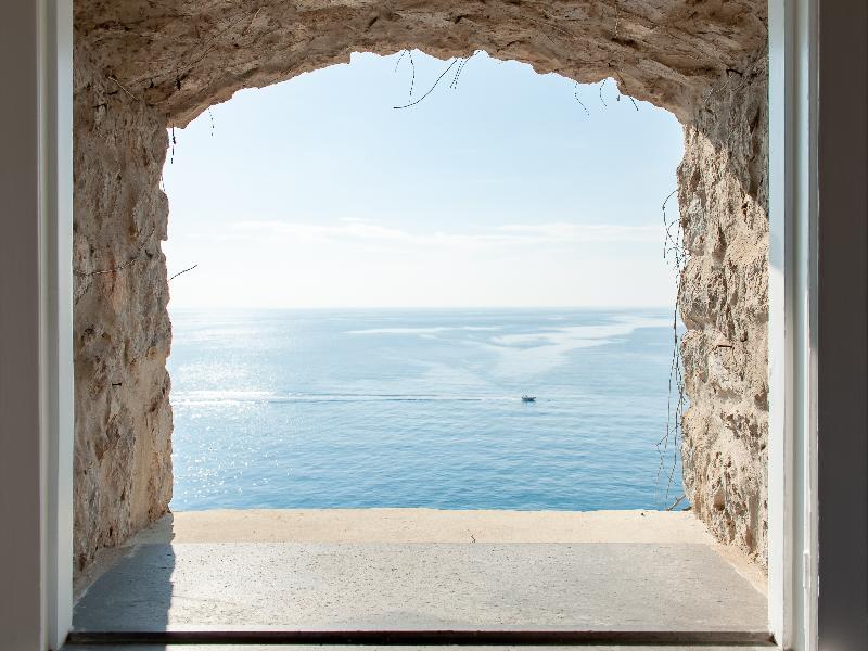 Hotel Club Due Torri image