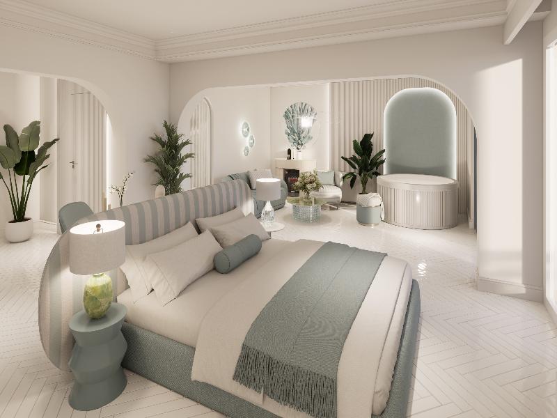 Hotel Club Due Torri image