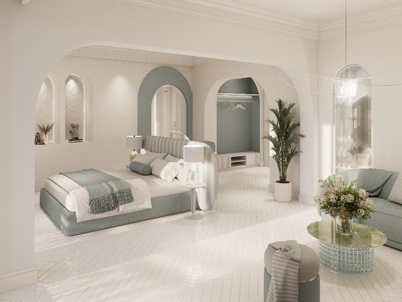 Hotel Club Due Torri image