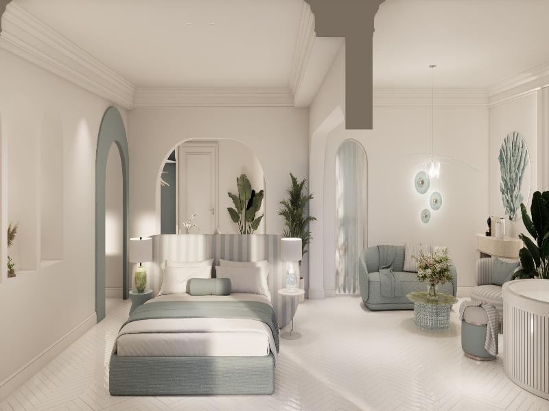Hotel Club Due Torri image