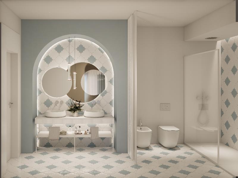 Hotel Club Due Torri image