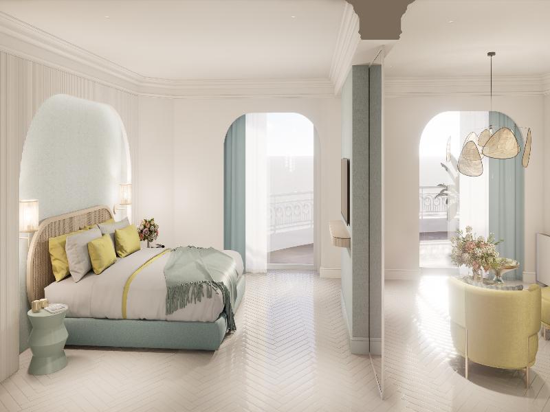 Hotel Club Due Torri image