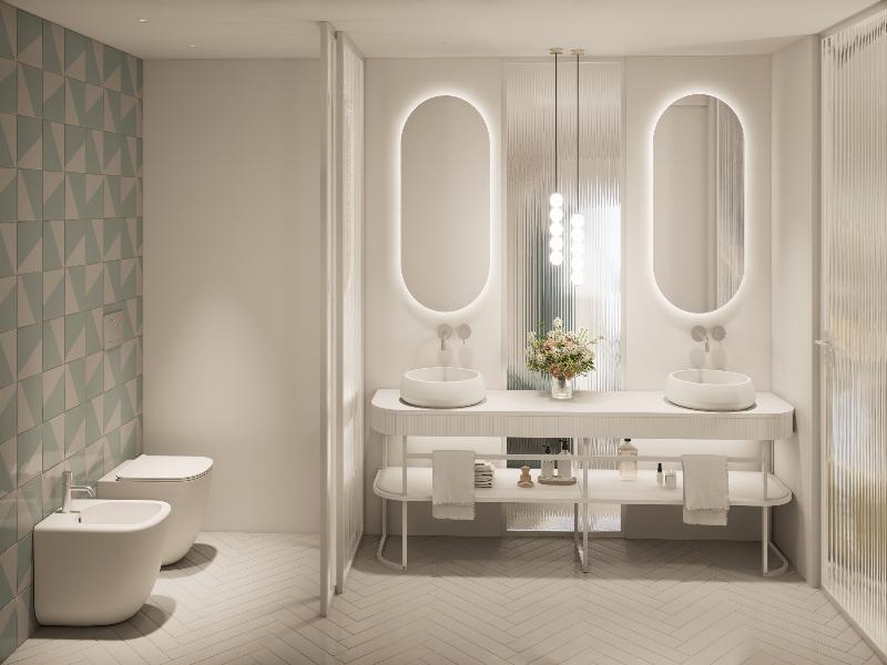 Hotel Club Due Torri image