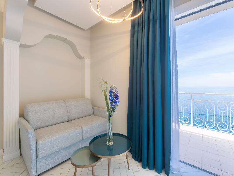 Hotel Club Due Torri image